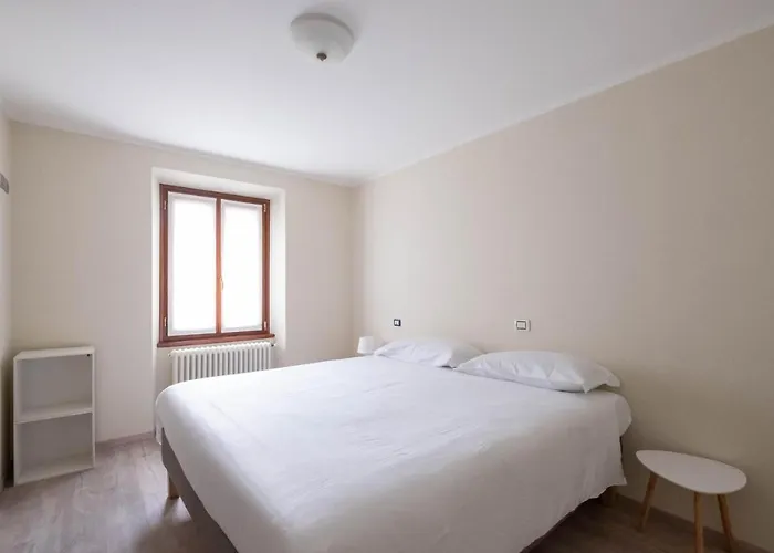 Albergo Monte Giove